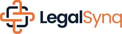 LegalSynq